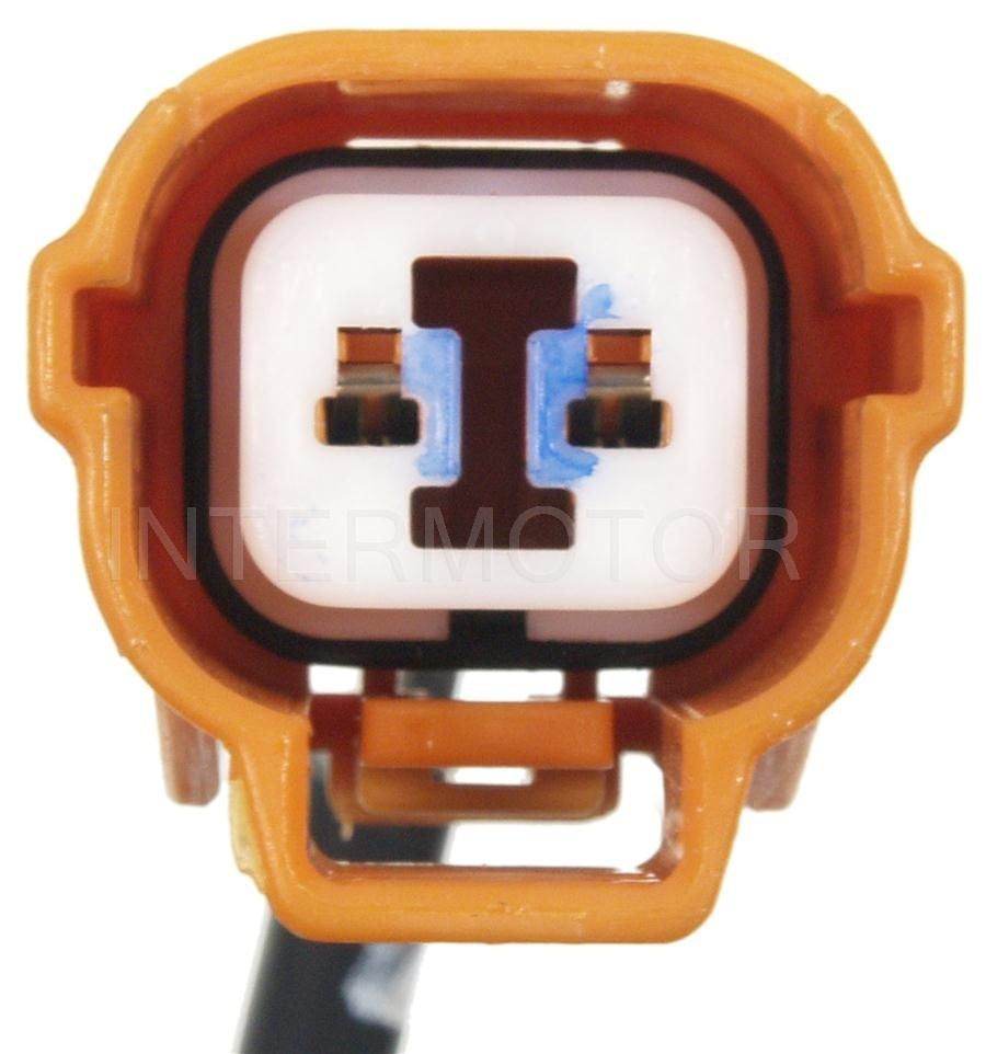 Intermotor ABS Wheel Speed Sensor ALS793