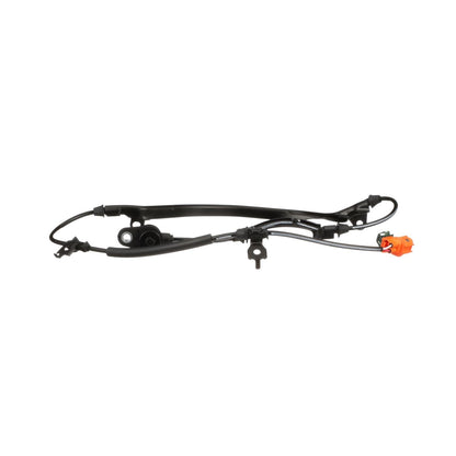 Intermotor ABS Wheel Speed Sensor ALS794