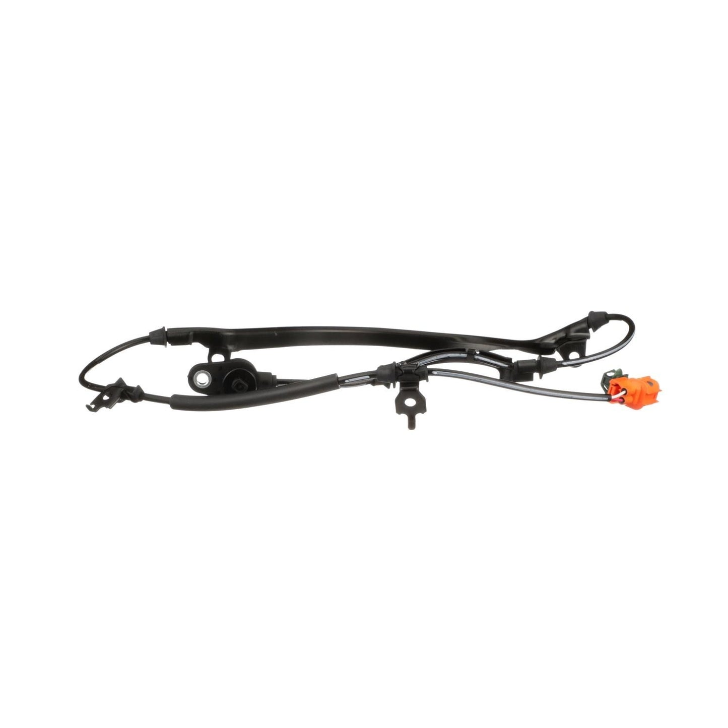 Intermotor ABS Wheel Speed Sensor ALS794