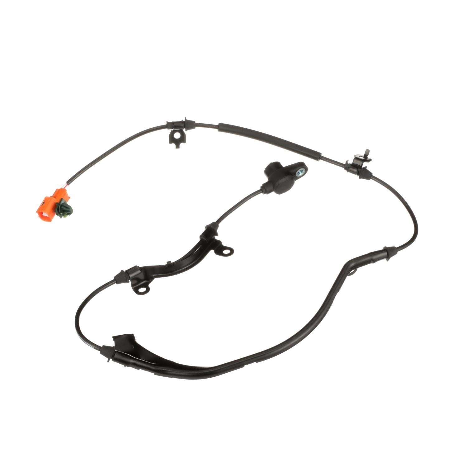 Intermotor ABS Wheel Speed Sensor ALS794