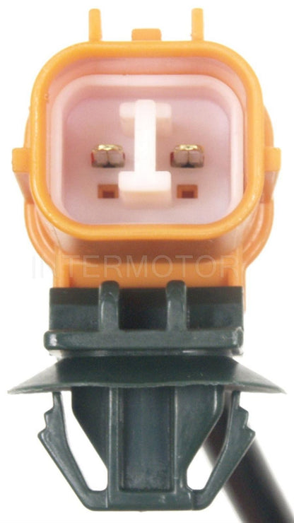 Intermotor ABS Wheel Speed Sensor ALS794