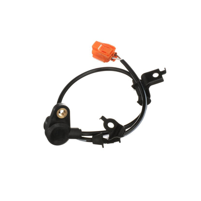 Intermotor ABS Wheel Speed Sensor ALS800