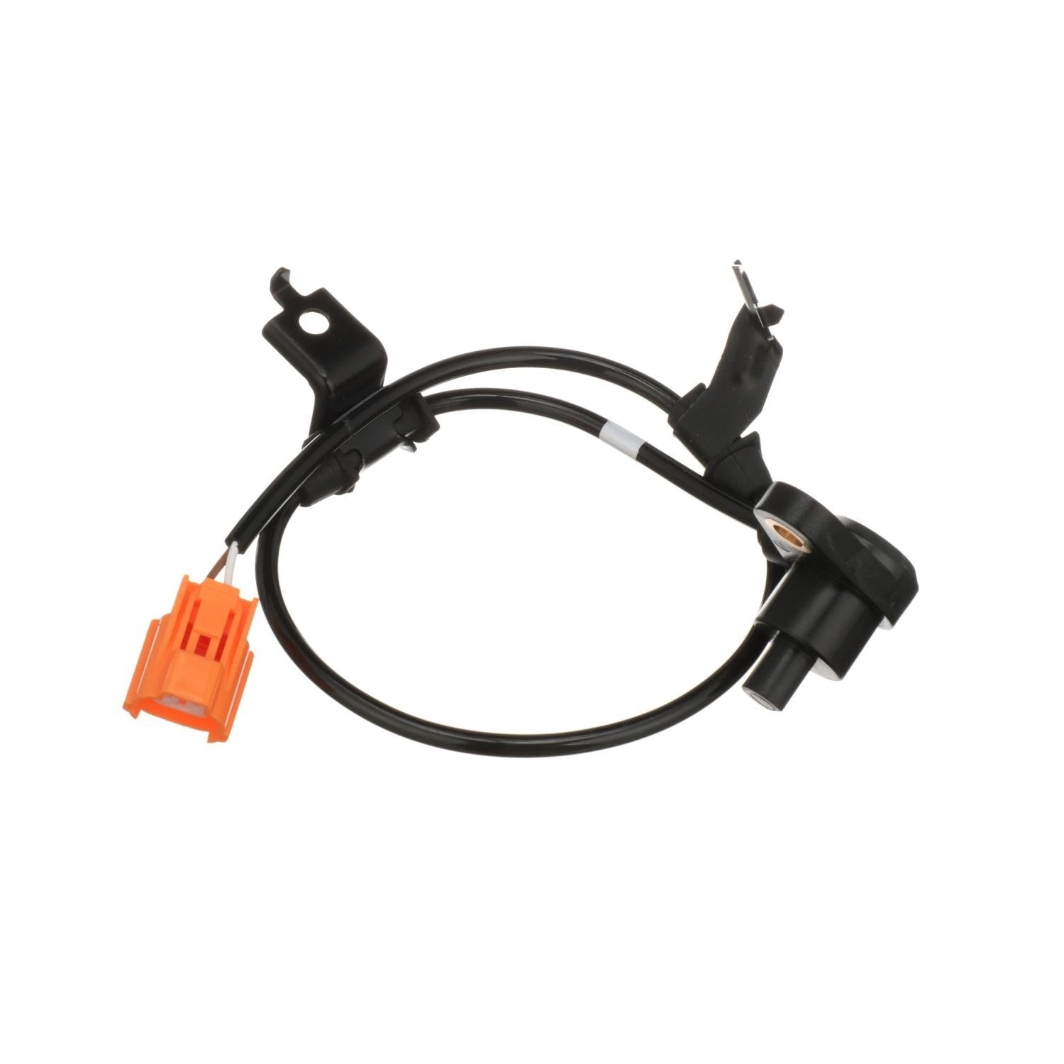 Intermotor ABS Wheel Speed Sensor ALS800