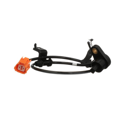 Intermotor ABS Wheel Speed Sensor ALS800