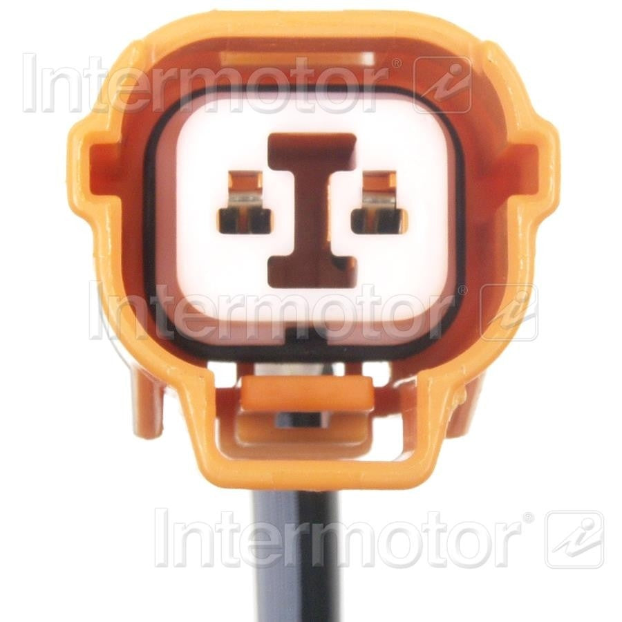 Intermotor ABS Wheel Speed Sensor ALS800