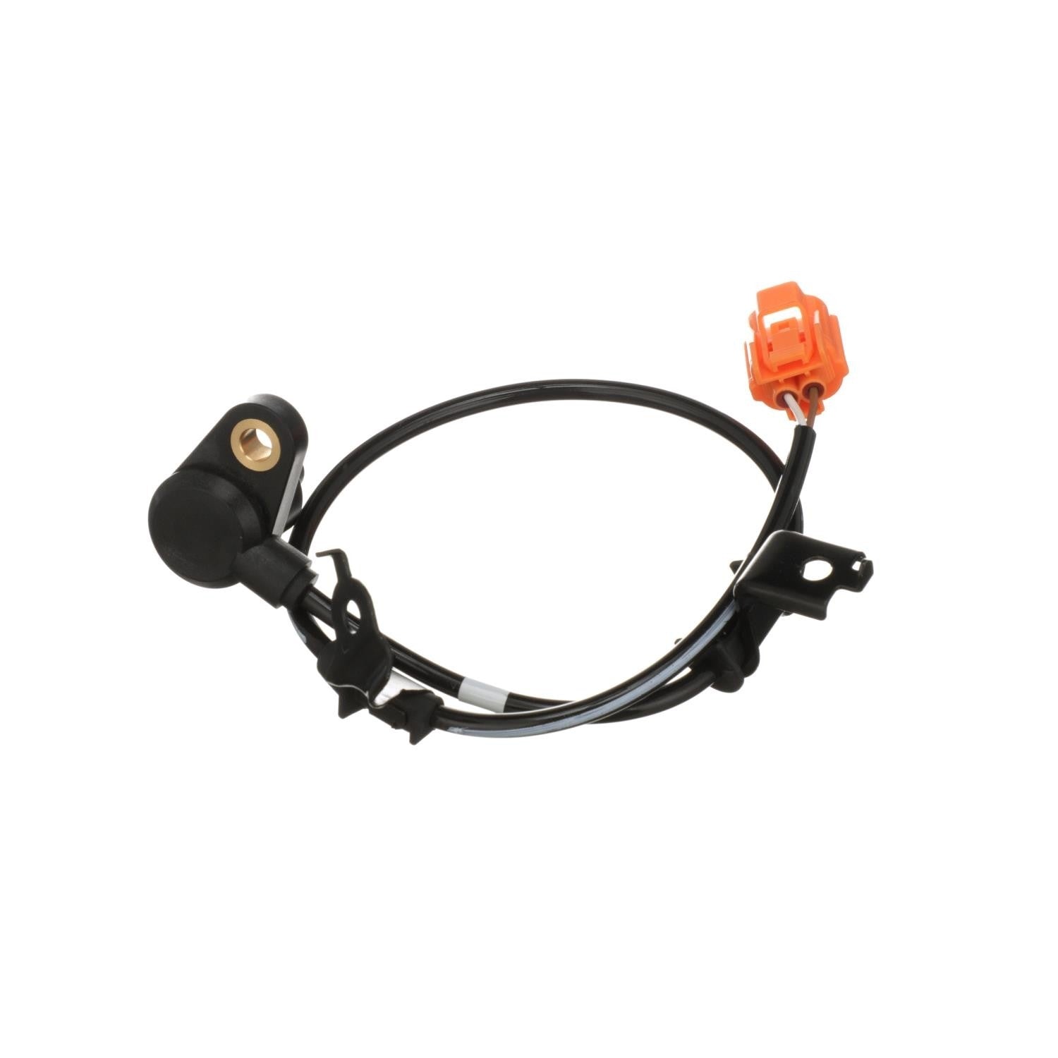 Intermotor ABS Wheel Speed Sensor ALS800