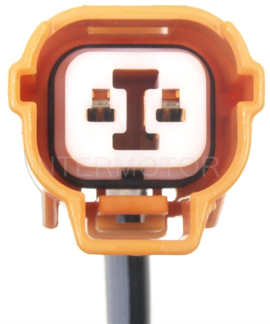Intermotor ABS Wheel Speed Sensor ALS800