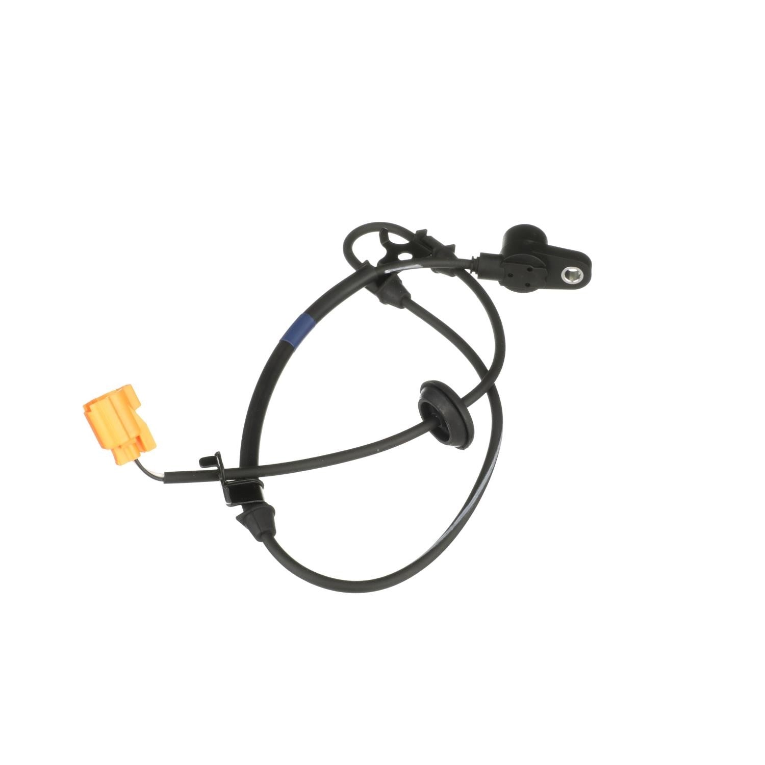 Intermotor ABS Wheel Speed Sensor ALS801