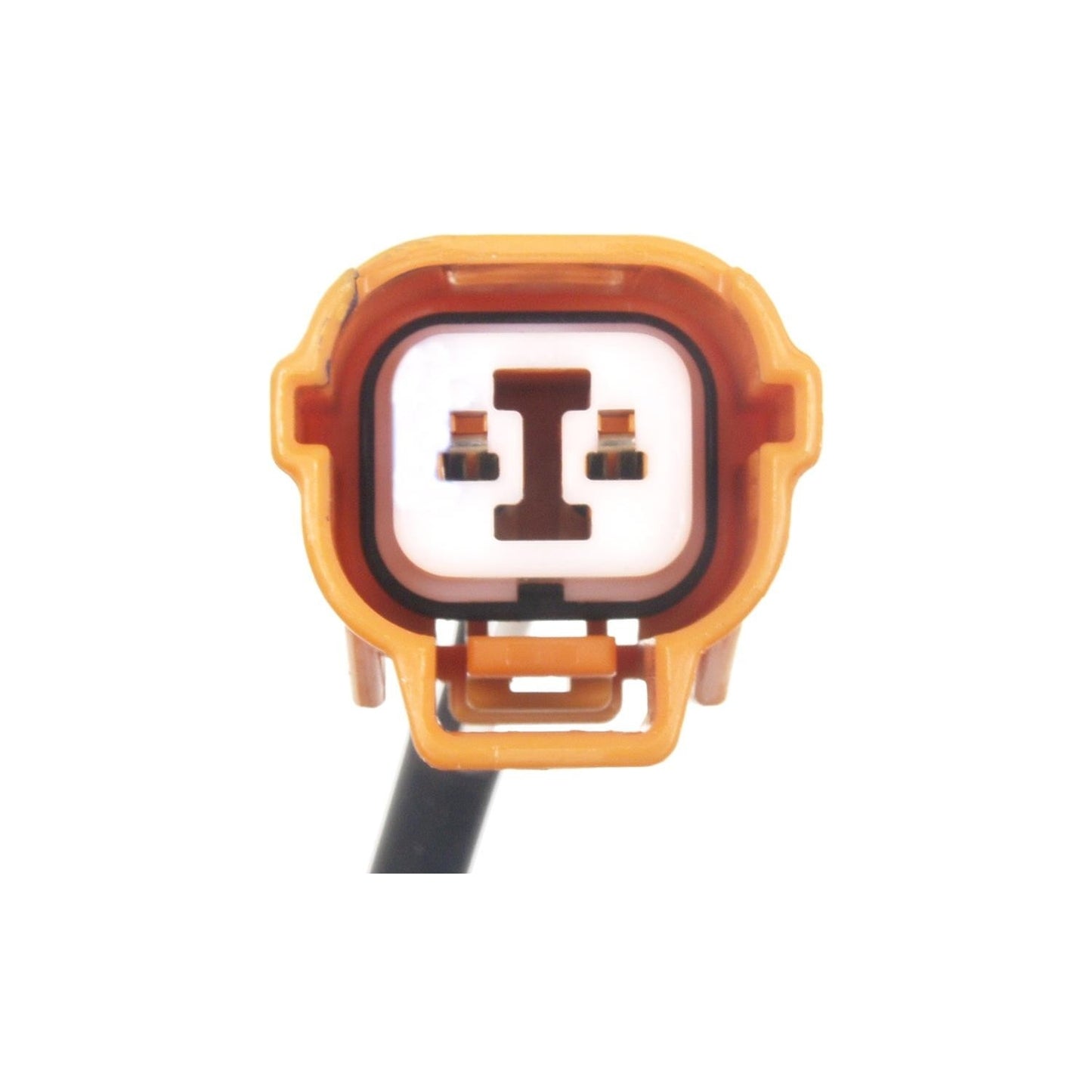 Intermotor ABS Wheel Speed Sensor ALS801