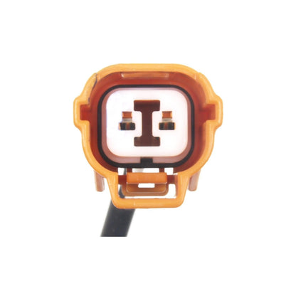 Intermotor ABS Wheel Speed Sensor ALS801