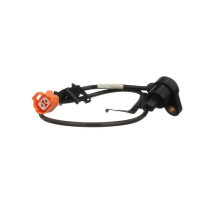 Intermotor ABS Wheel Speed Sensor ALS802