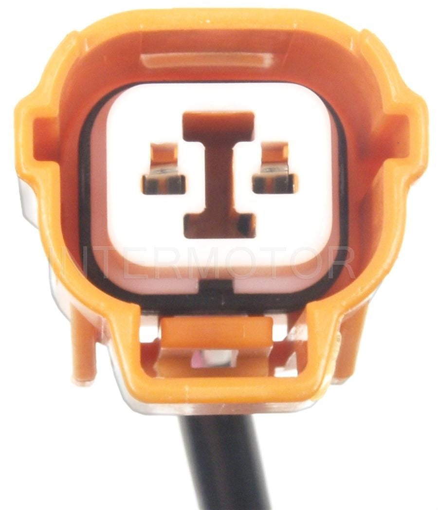 Intermotor ABS Wheel Speed Sensor ALS802