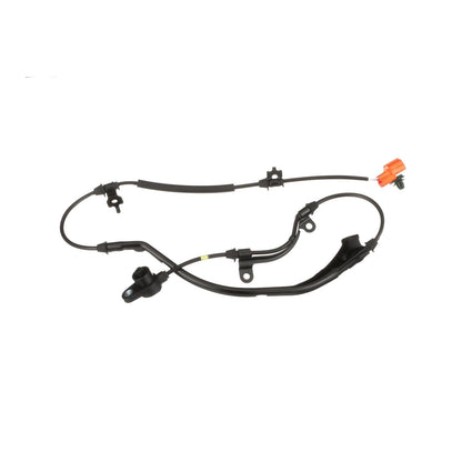 Intermotor ABS Wheel Speed Sensor ALS803