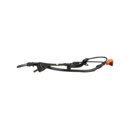 Intermotor ABS Wheel Speed Sensor ALS803