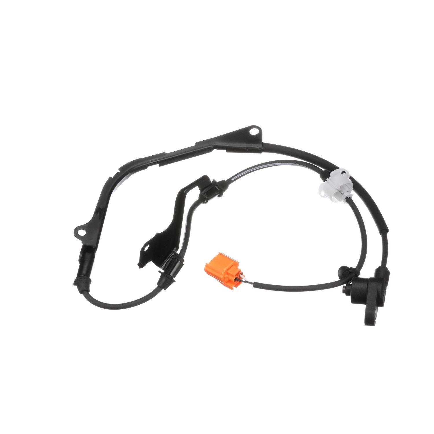 Intermotor ABS Wheel Speed Sensor ALS804