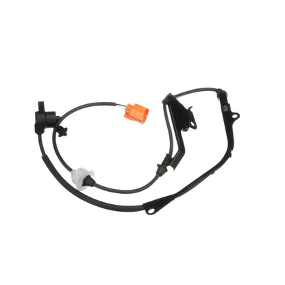 Intermotor ABS Wheel Speed Sensor ALS804