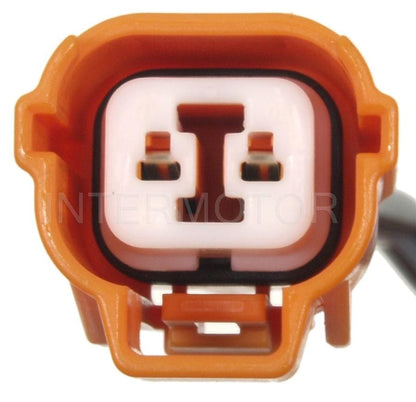 Intermotor ABS Wheel Speed Sensor ALS804