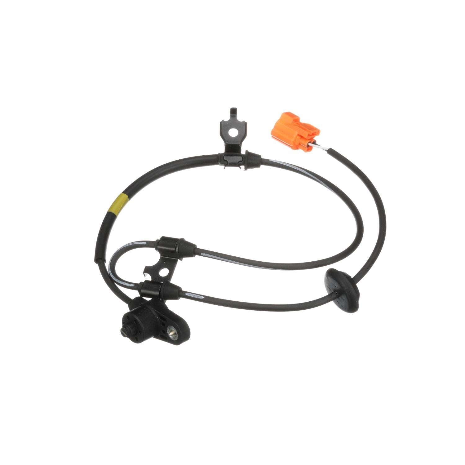 Intermotor ABS Wheel Speed Sensor ALS805