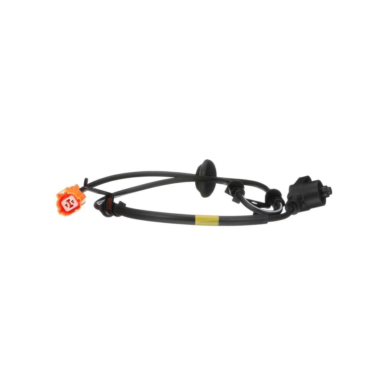 Intermotor ABS Wheel Speed Sensor ALS805