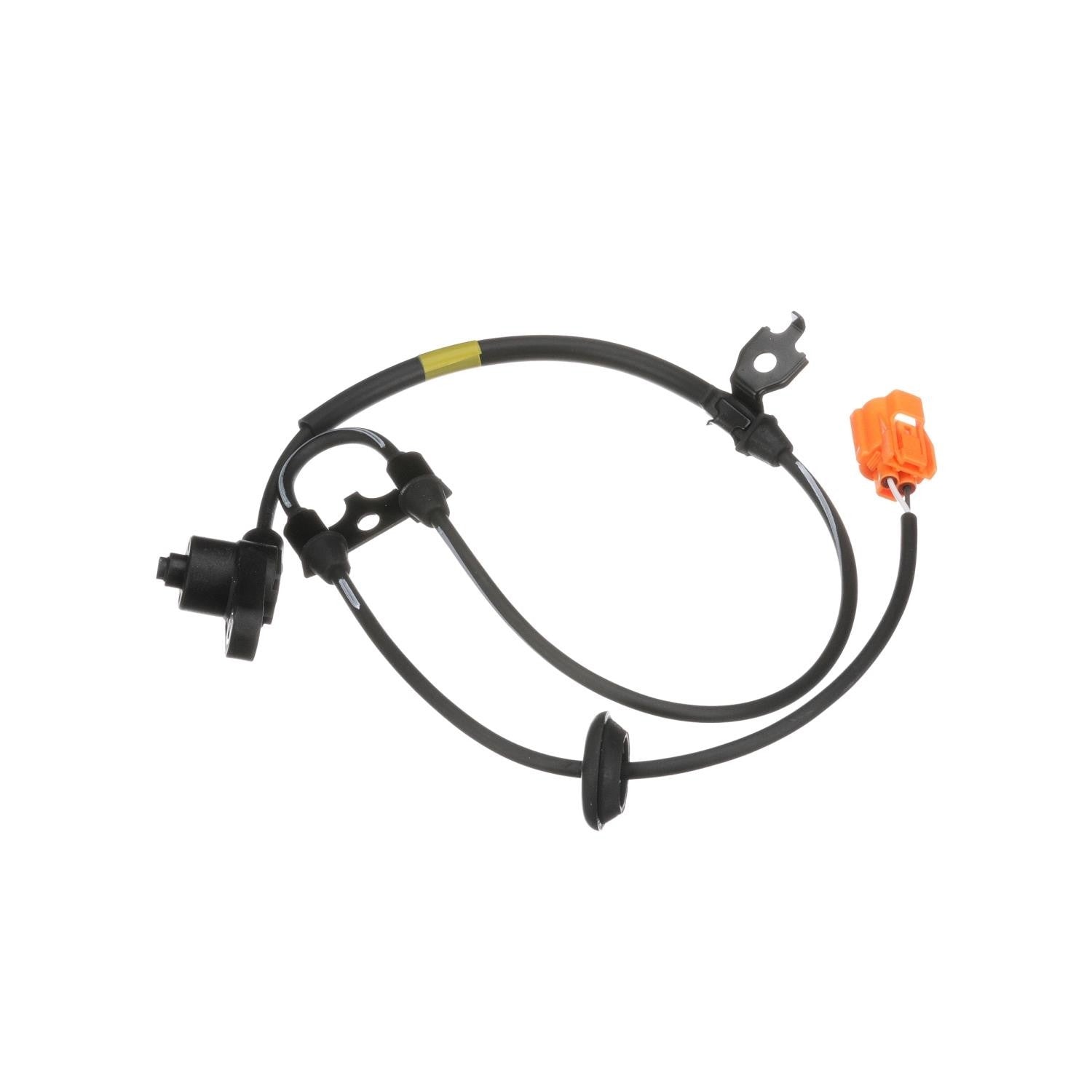 Intermotor ABS Wheel Speed Sensor ALS805