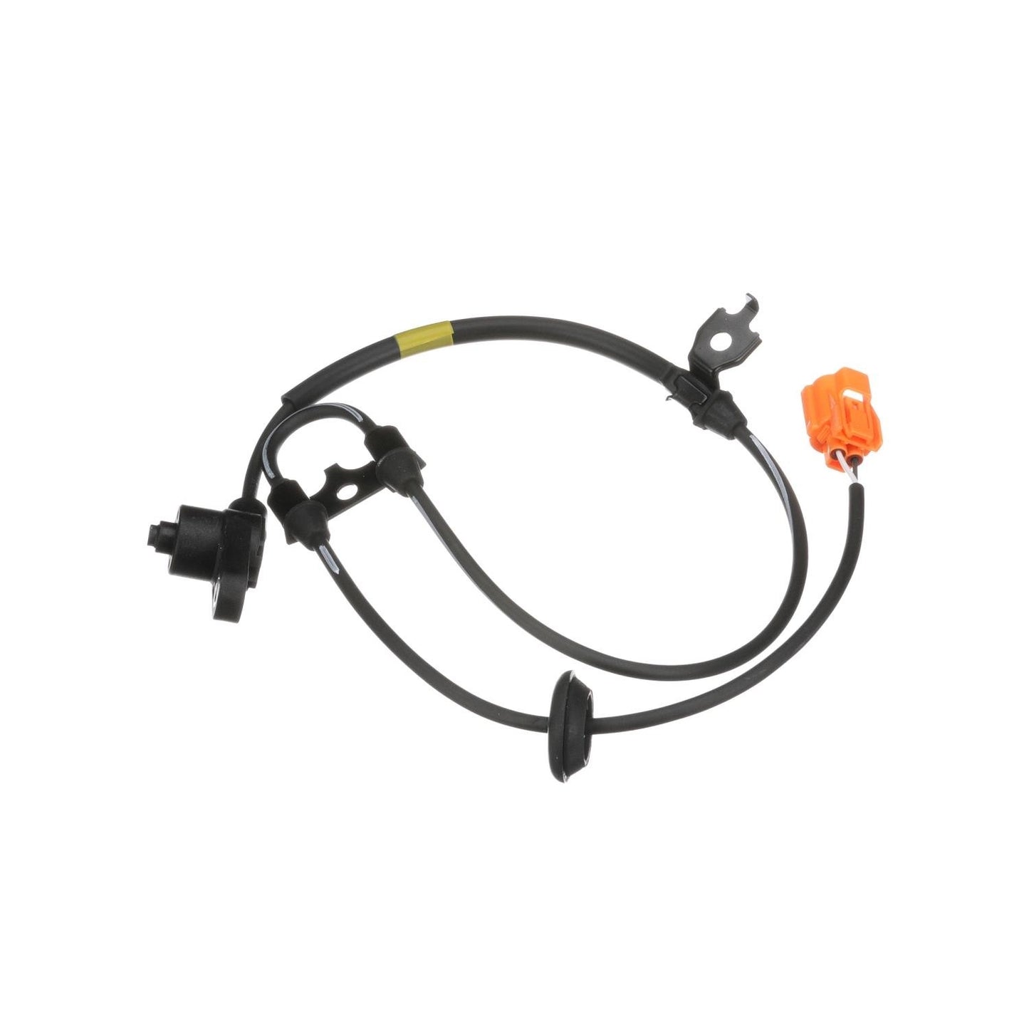 Intermotor ABS Wheel Speed Sensor ALS805