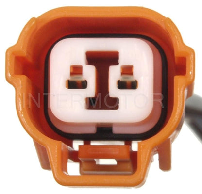 Intermotor ABS Wheel Speed Sensor ALS805