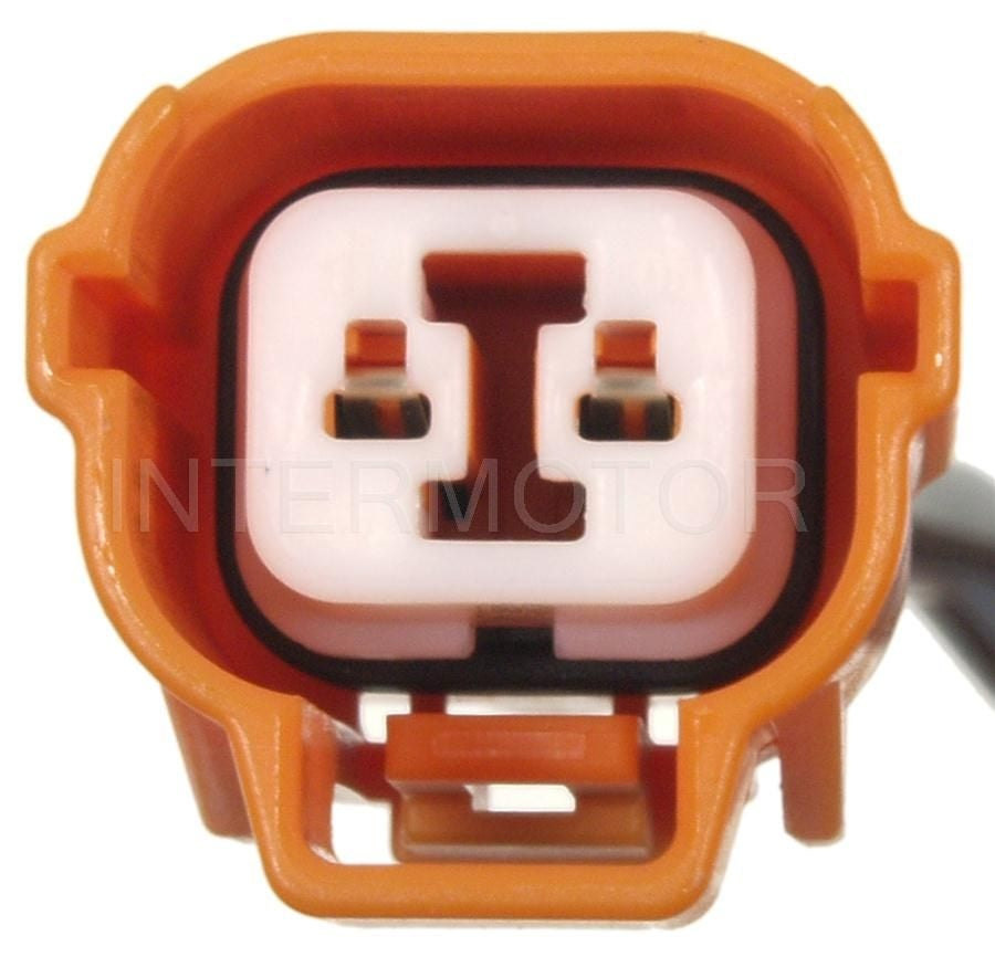 Intermotor ABS Wheel Speed Sensor ALS805