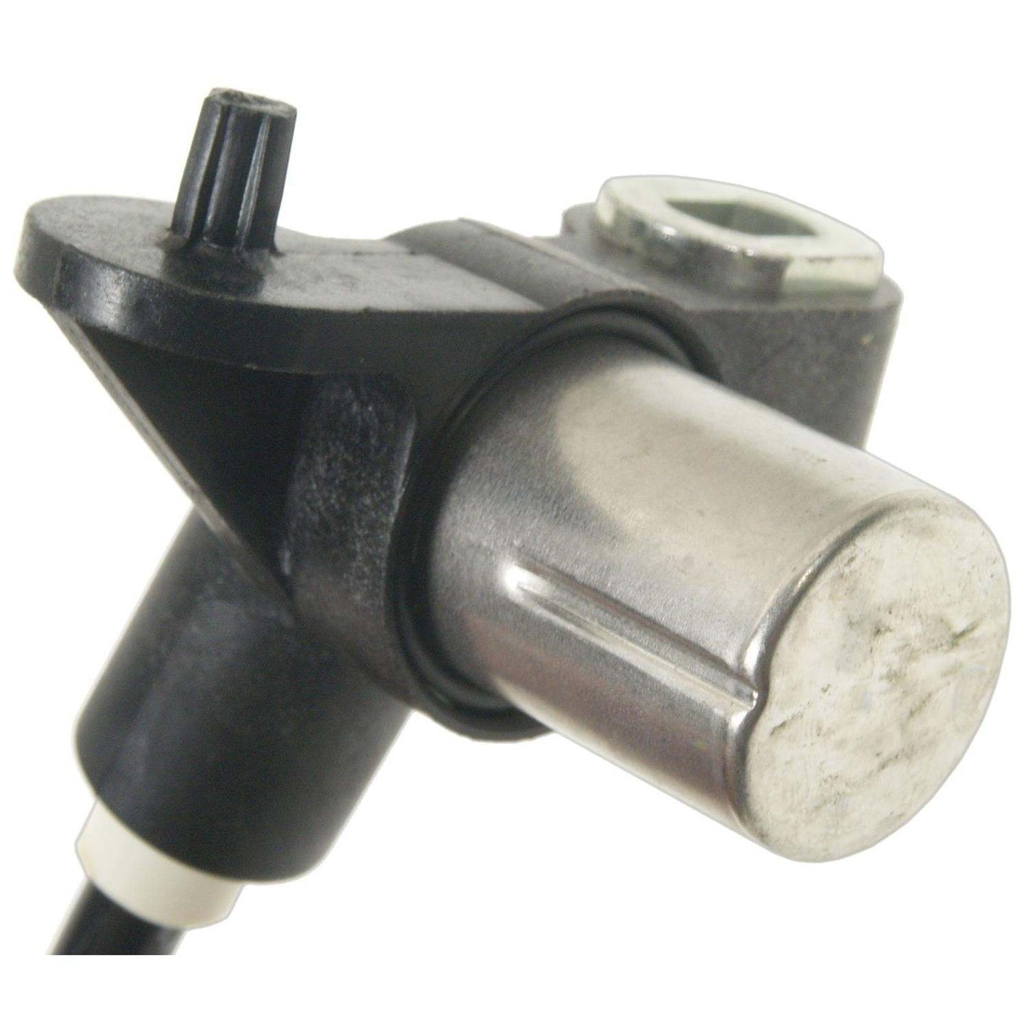 Standard Ignition ABS Wheel Speed Sensor ALS80