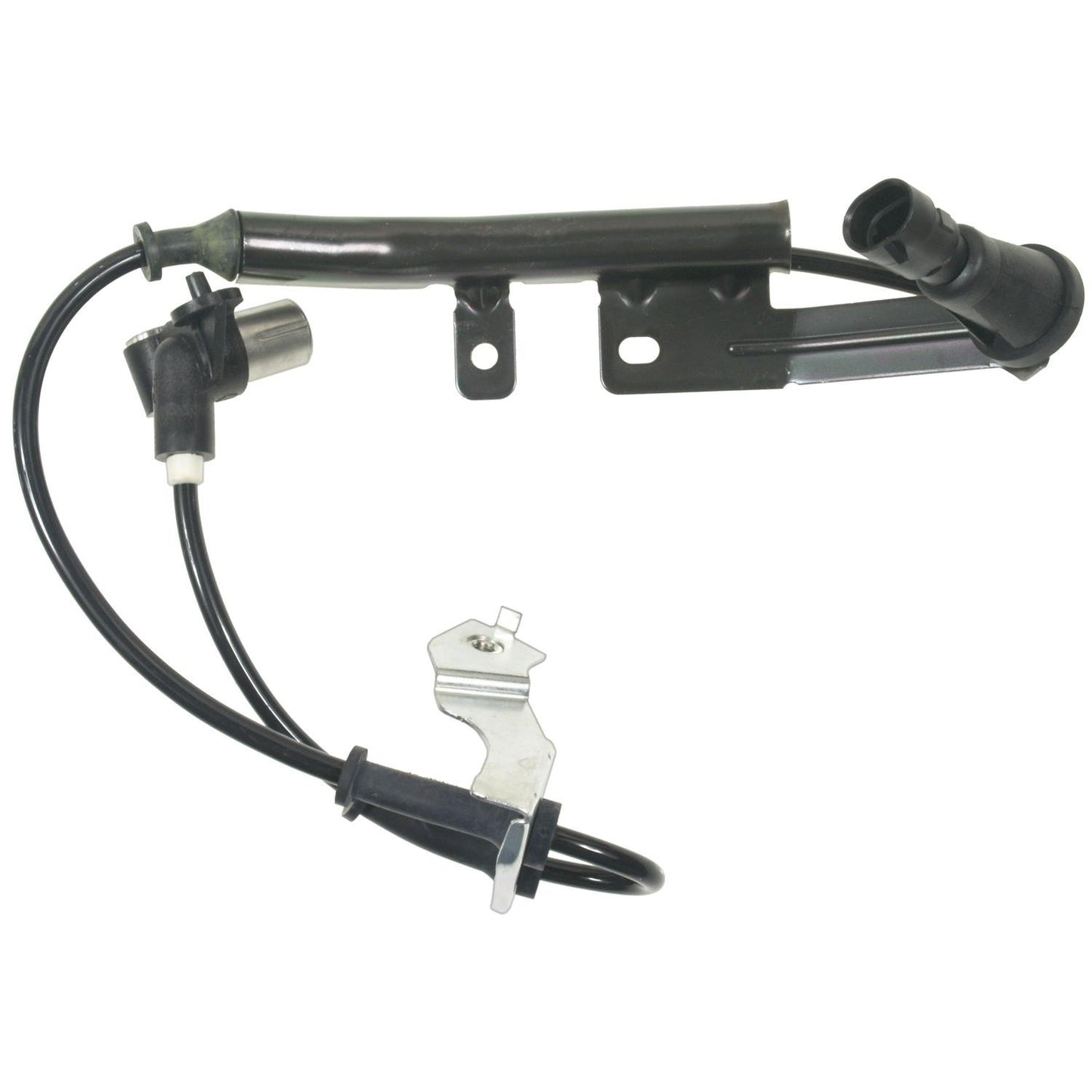 Standard Ignition ABS Wheel Speed Sensor ALS80