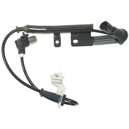 Standard Ignition ABS Wheel Speed Sensor ALS80