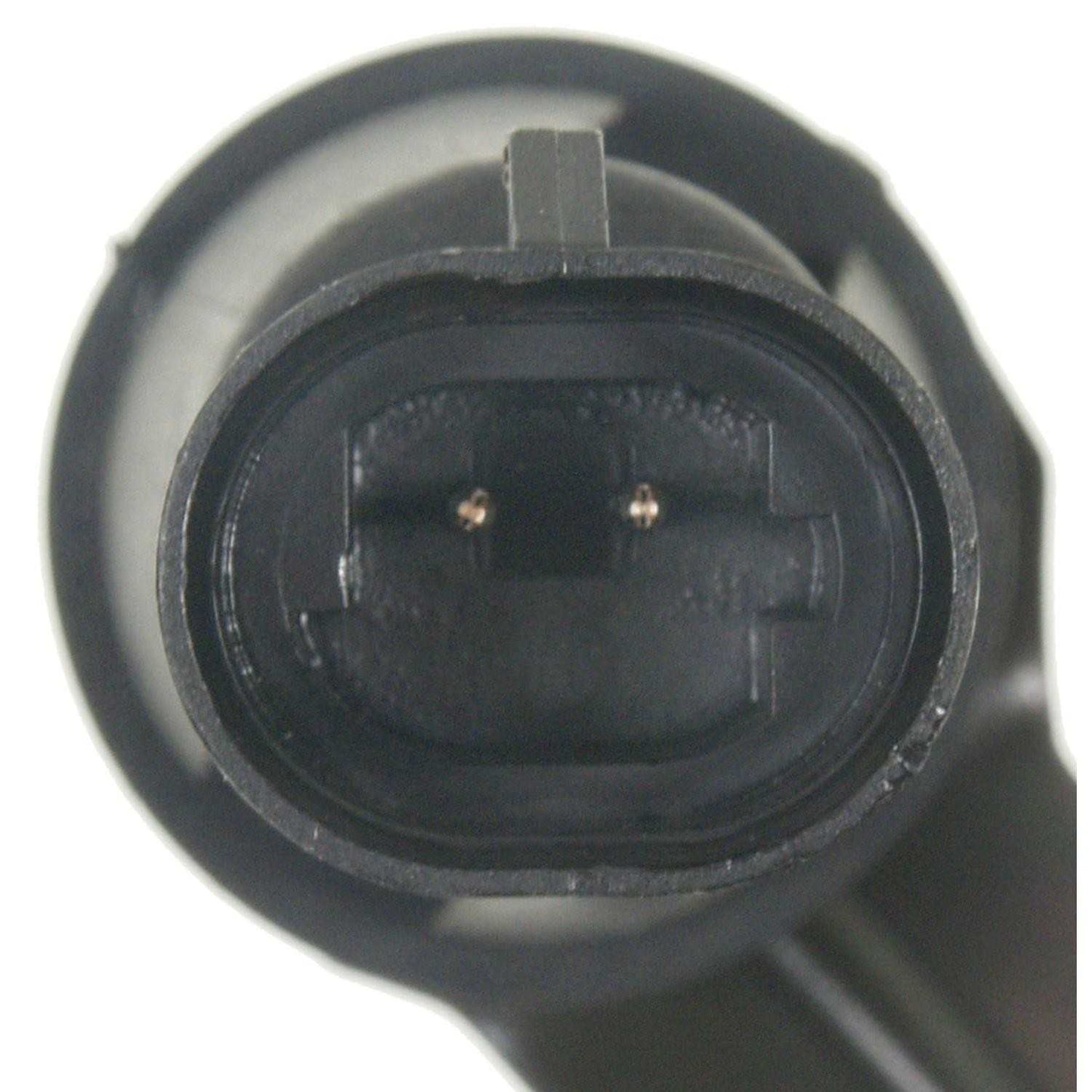 Standard Ignition ABS Wheel Speed Sensor ALS80