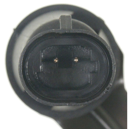 Standard Ignition ABS Wheel Speed Sensor ALS80