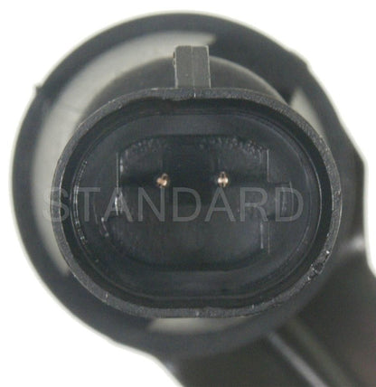 Standard Ignition ABS Wheel Speed Sensor ALS80