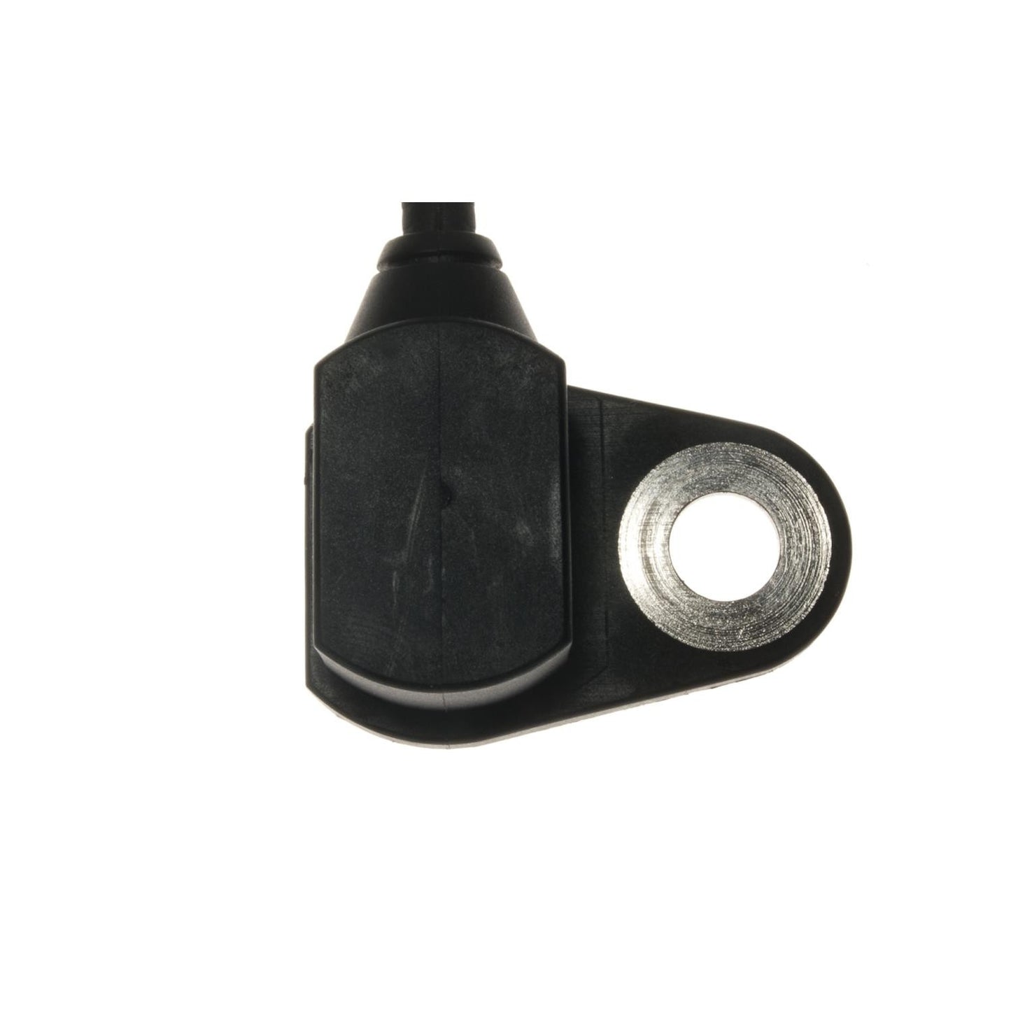 Intermotor ABS Wheel Speed Sensor ALS811
