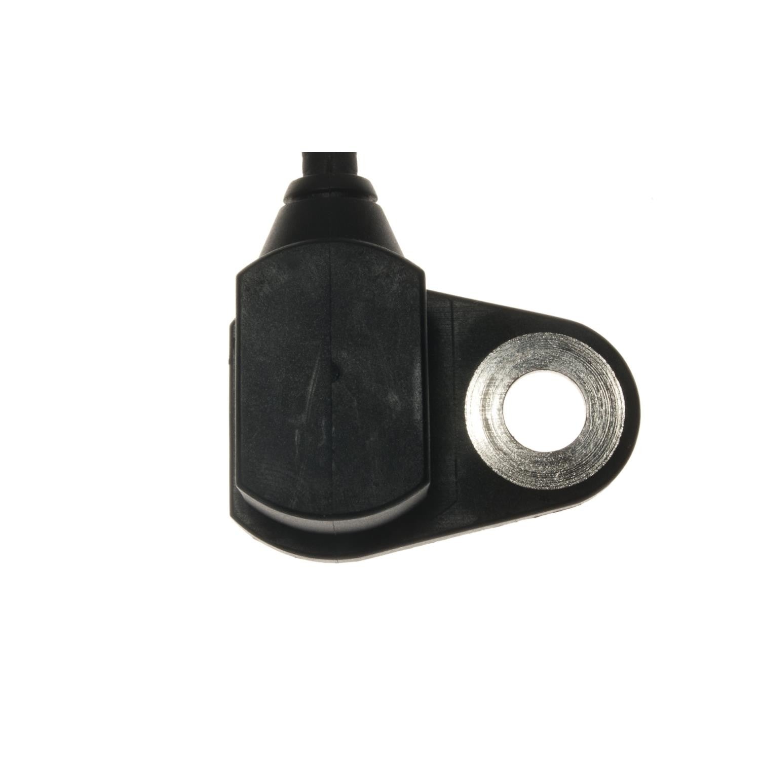Intermotor ABS Wheel Speed Sensor ALS811