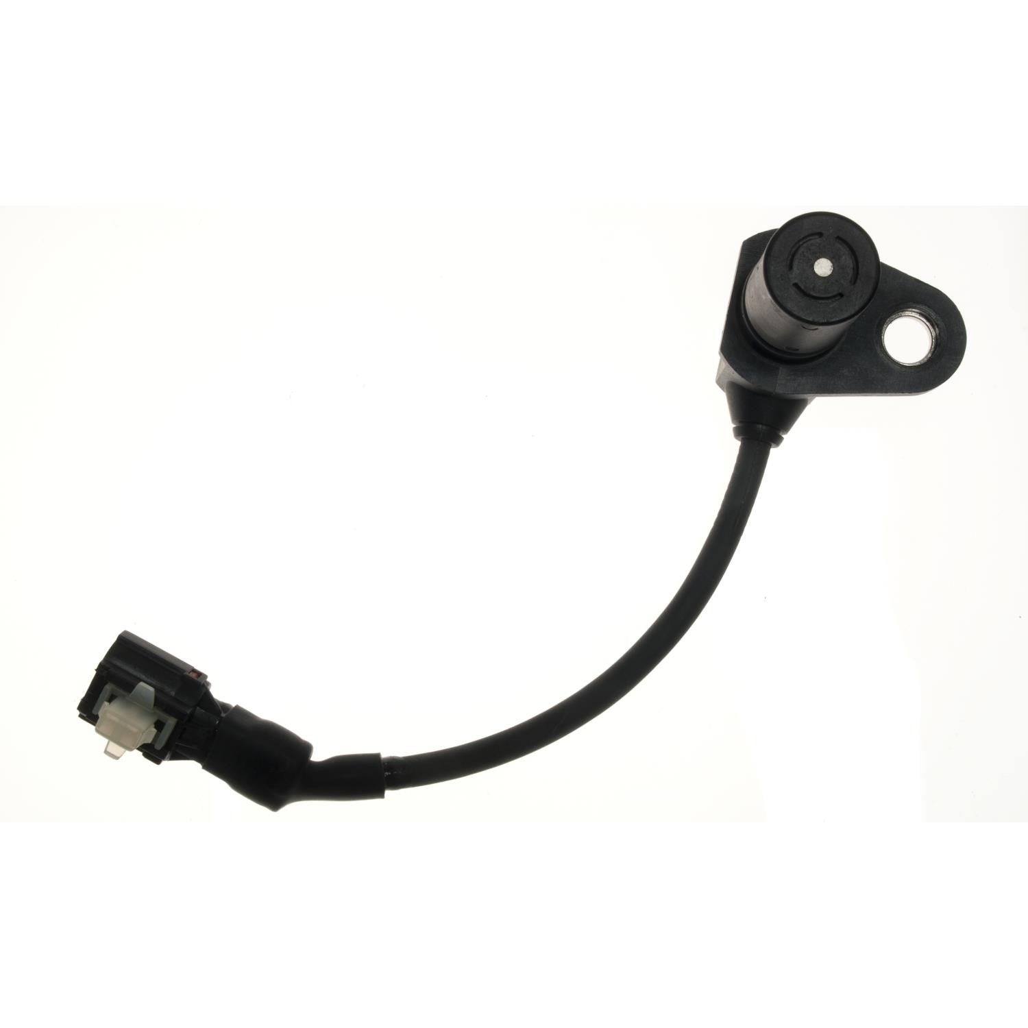 Intermotor ABS Wheel Speed Sensor ALS811