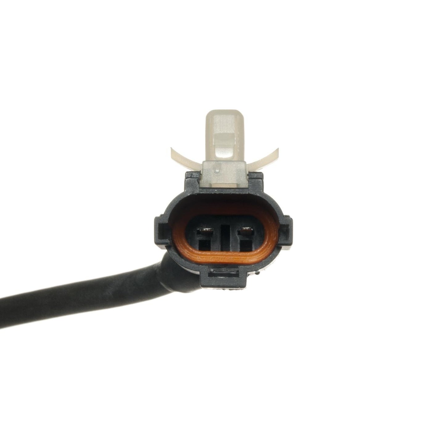 Intermotor ABS Wheel Speed Sensor ALS811