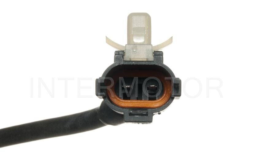 Intermotor ABS Wheel Speed Sensor ALS811
