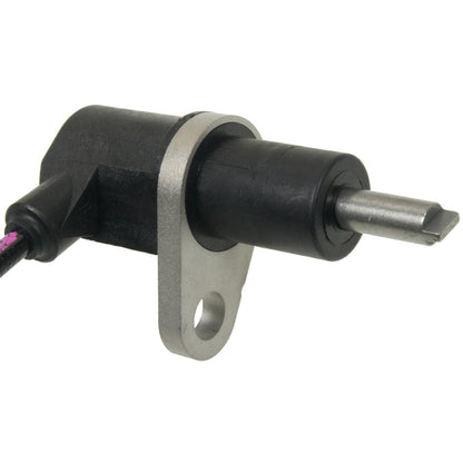 Intermotor ABS Wheel Speed Sensor ALS812