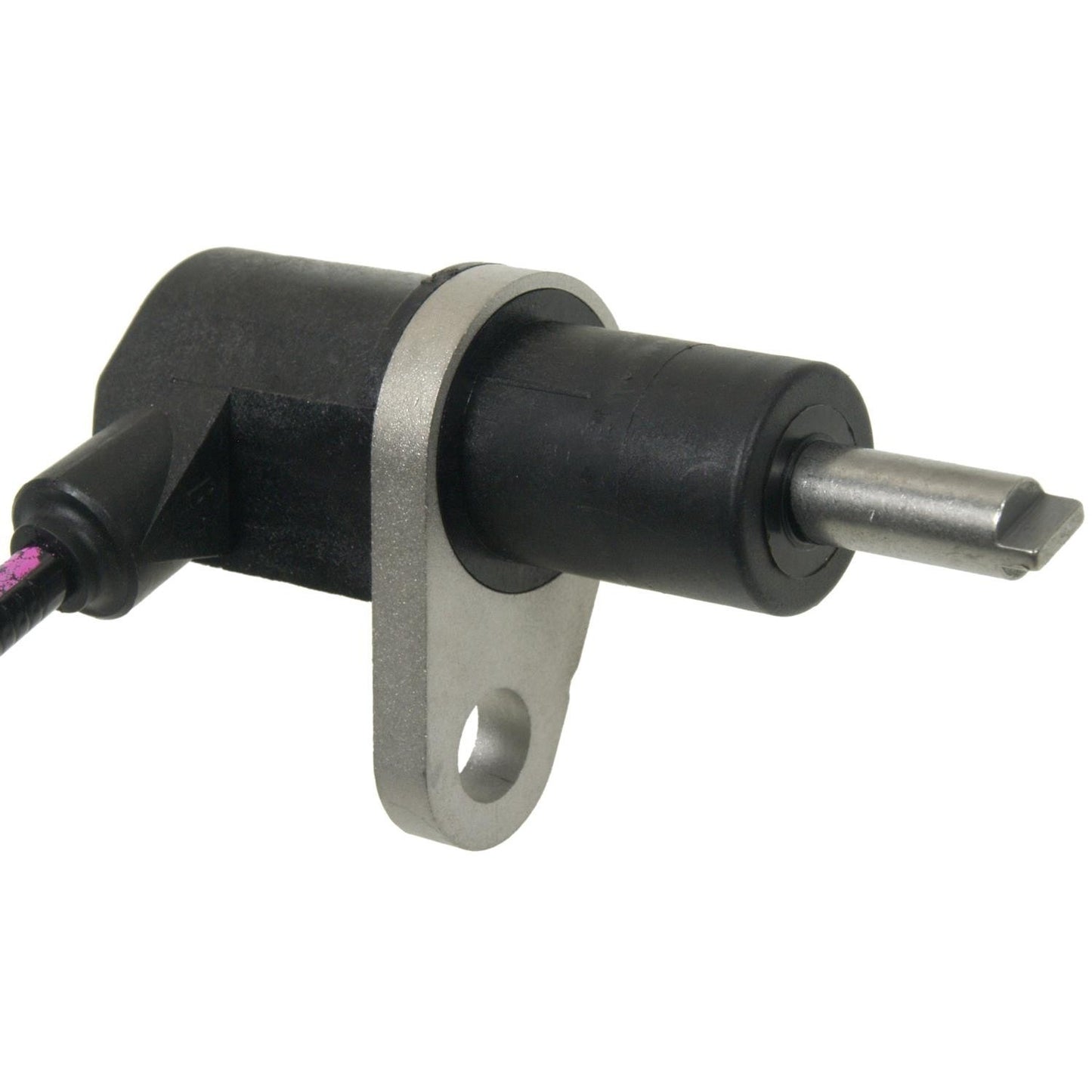 Intermotor ABS Wheel Speed Sensor ALS812