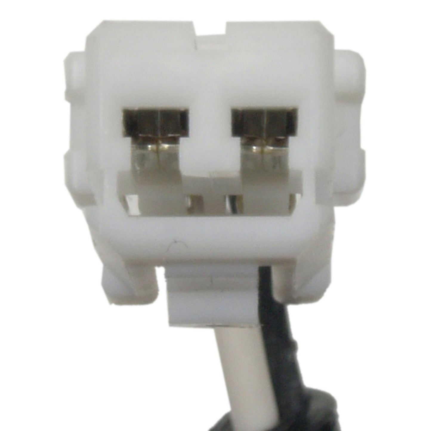 Intermotor ABS Wheel Speed Sensor ALS812