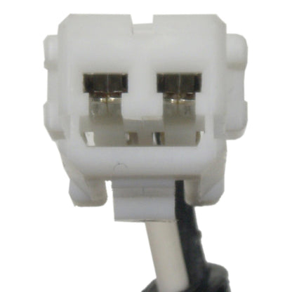 Intermotor ABS Wheel Speed Sensor ALS812