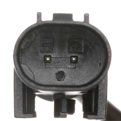 Intermotor ABS Wheel Speed Sensor ALS814