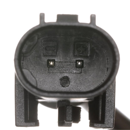 Intermotor ABS Wheel Speed Sensor ALS814