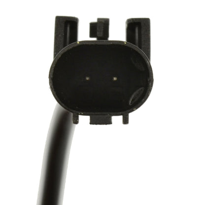 Intermotor ABS Wheel Speed Sensor ALS814