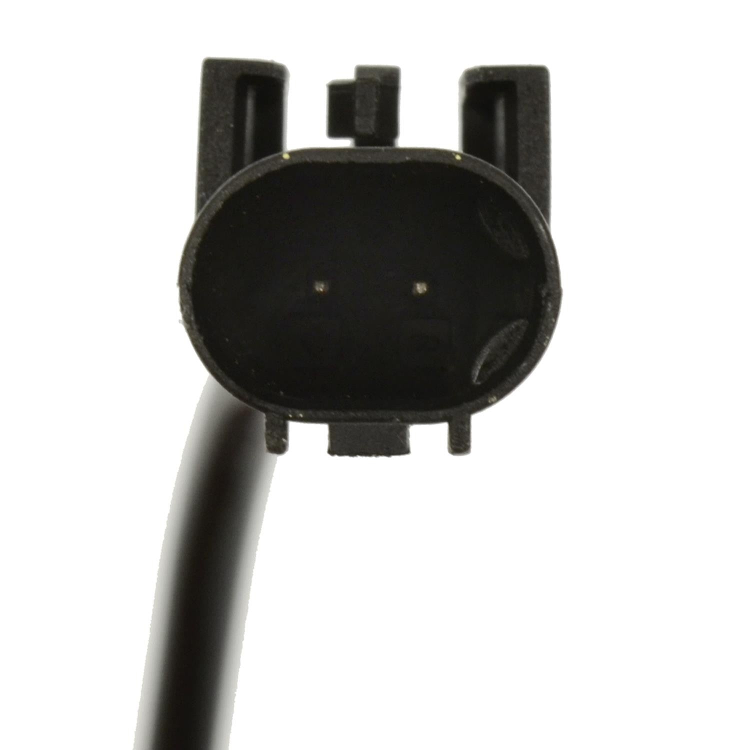 Intermotor ABS Wheel Speed Sensor ALS814