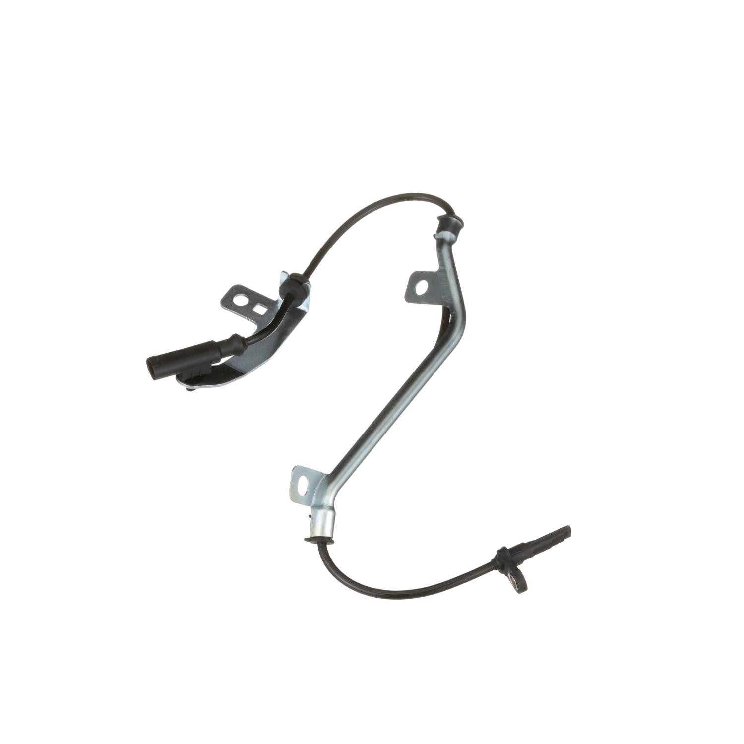 Intermotor ABS Wheel Speed Sensor ALS815