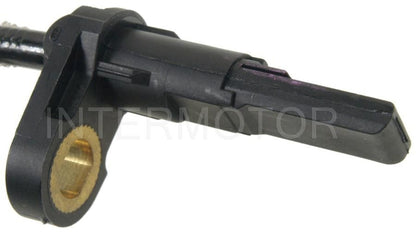 Intermotor ABS Wheel Speed Sensor ALS815