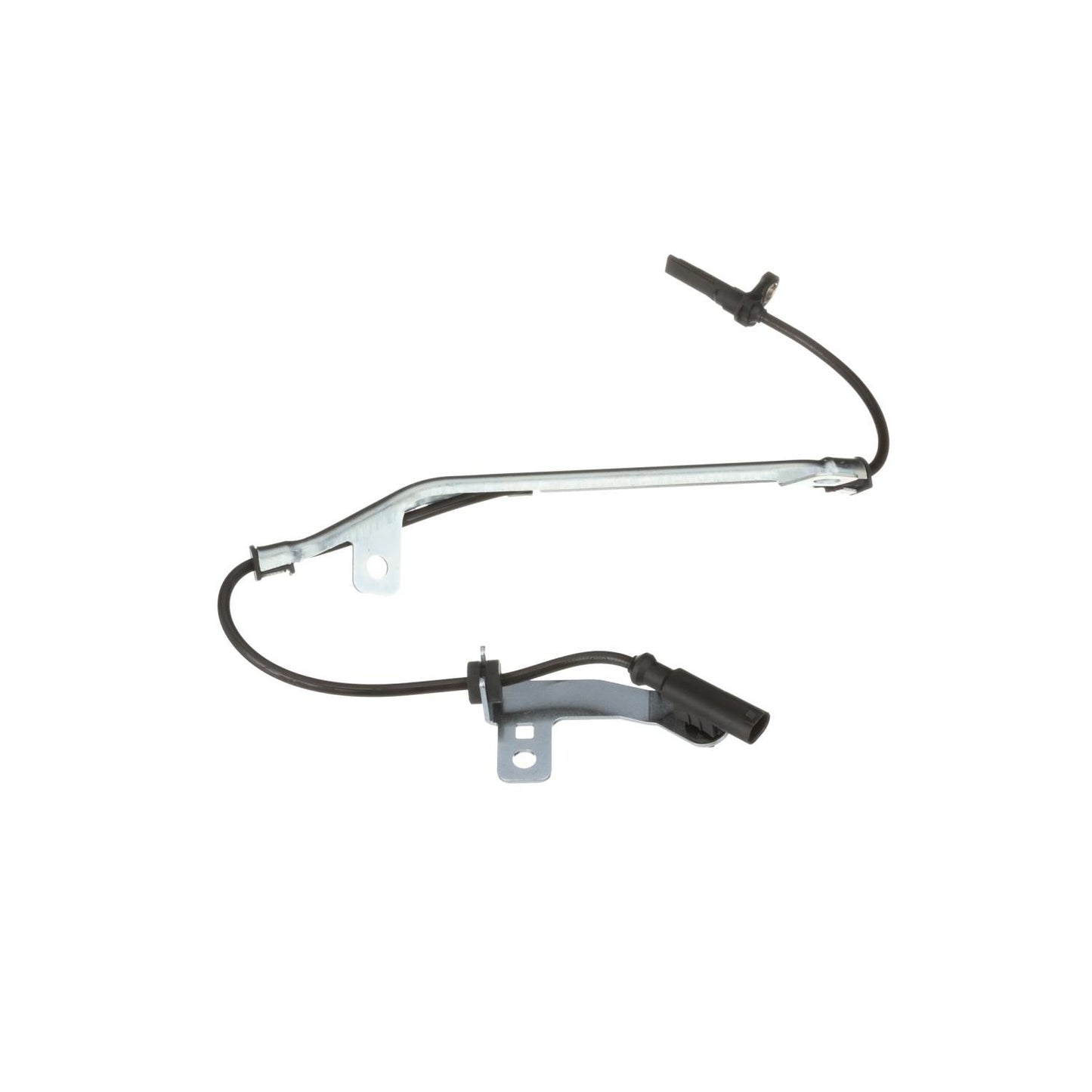 Intermotor ABS Wheel Speed Sensor ALS815