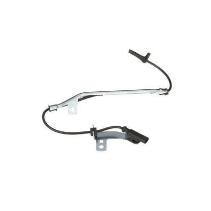 Intermotor ABS Wheel Speed Sensor ALS815